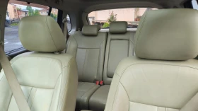 Renault Koleos 2.0 DCI 4x4, снимка 8