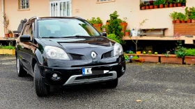 Renault Koleos 2.0 DCI 4x4, снимка 1