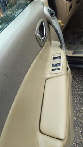Renault Koleos 2.0 DCI 4x4, снимка 9