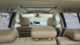 Renault Koleos 2.0 DCI 4x4, снимка 10