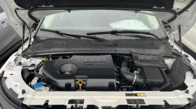 Land Rover Range Rover Evoque, снимка 3