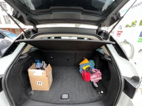 Land Rover Range Rover Evoque, снимка 13