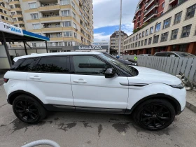Land Rover Range Rover Evoque, снимка 5