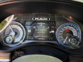 Dodge RAM 1500 | Limited | АВТОКРЕДИТ БЕЗ ПЪРВОНАЧАЛНА ВНОСКА | , снимка 8