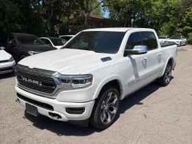 Dodge RAM 1500 | Limited | АВТОКРЕДИТ БЕЗ ПЪРВОНАЧАЛНА ВНОСКА | , снимка 1