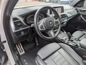 BMW X3 M40i| HARMAN/KARDON| ПАНО| 360 КАМЕРА| LED, снимка 7