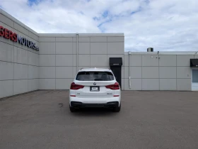 BMW X3 M40i| HARMAN/KARDON| ПАНО| 360 КАМЕРА| LED, снимка 5