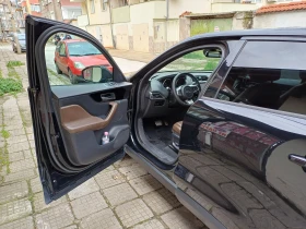 Jaguar F-PACE, снимка 5