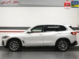BMW X5 XDRIVE40i* 360* КАМЕРА* HARMAN* KARDON* HUD* ПАНО, снимка 8