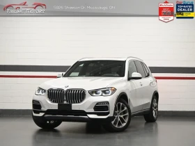 BMW X5 XDRIVE40i* 360* КАМЕРА* HARMAN* KARDON* HUD* ПАНО, снимка 4