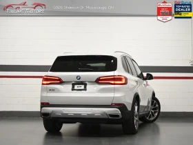 BMW X5 XDRIVE40i* 360* КАМЕРА* HARMAN* KARDON* HUD* ПАНО, снимка 5