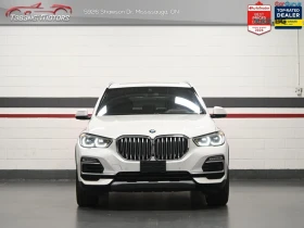BMW X5 XDRIVE40i* 360* КАМЕРА* HARMAN* KARDON* HUD* ПАНО, снимка 3