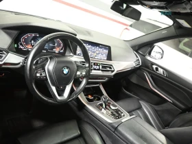 BMW X5 XDRIVE40i* 360* КАМЕРА* HARMAN* KARDON* HUD* ПАНО, снимка 10