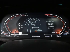 BMW X5 XDRIVE40i* 360* КАМЕРА* HARMAN* KARDON* HUD* ПАНО, снимка 12