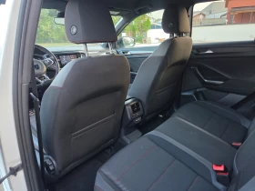 VW T-Roc R-Line, снимка 11