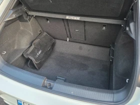 VW T-Roc R-Line, снимка 14