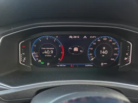 VW T-Roc R-Line, снимка 16