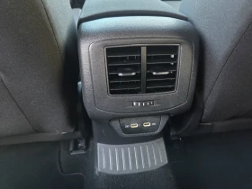 VW T-Roc R-Line, снимка 9