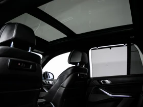 BMW X5 xDrive40i | M SPORT | HUD | CRYSTAL , снимка 7