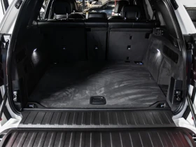 BMW X5 xDrive40i | M SPORT | HUD | CRYSTAL , снимка 14