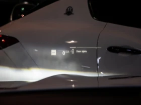 BMW X5 xDrive40i | M SPORT | HUD | CRYSTAL , снимка 16