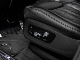BMW X5 xDrive40i | M SPORT | HUD | CRYSTAL , снимка 8