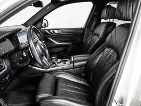 BMW X5 xDrive40i | M SPORT | HUD | CRYSTAL , снимка 5