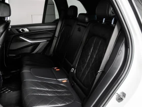 BMW X5 xDrive40i | M SPORT | HUD | CRYSTAL , снимка 6