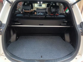Toyota Rav4, снимка 15