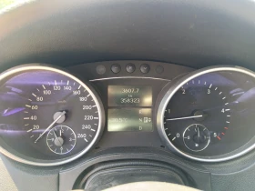 Mercedes-Benz ML 280, снимка 14