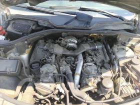 Mercedes-Benz ML 280, снимка 10