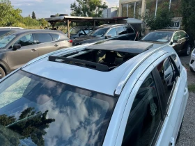 Suzuki SX4 S-Cross 1.4-140к.с., снимка 15