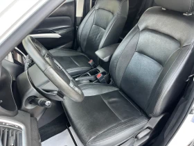 Suzuki SX4 S-Cross 1.4-140к.с., снимка 11