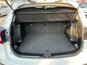 Suzuki SX4 S-Cross 1.4-140к.с., снимка 16