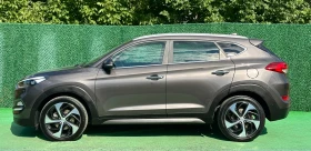 Hyundai Tucson EXCLUSIVE / KAMERA / PODGREV / AUTOMATIC / , снимка 8