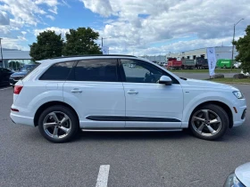 Audi Q7 * Progressiv * CARFAX * ОПЦИЯ ЗА ФИНАНСИРАНЕ, снимка 3