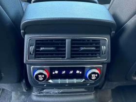 Audi Q7 * Progressiv * CARFAX * ОПЦИЯ ЗА ФИНАНСИРАНЕ, снимка 11
