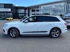 Audi Q7 * Progressiv * CARFAX * ОПЦИЯ ЗА ФИНАНСИРАНЕ, снимка 2
