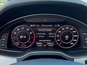 Audi Q7 * Progressiv * CARFAX * ОПЦИЯ ЗА ФИНАНСИРАНЕ, снимка 8