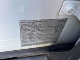 Audi Q7 * Progressiv * CARFAX * ОПЦИЯ ЗА ФИНАНСИРАНЕ, снимка 14