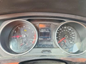 VW Tiguan 2.0l Volkswagen Se, снимка 9