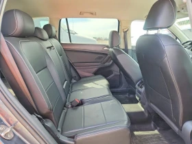 VW Tiguan 2.0l Volkswagen Se, снимка 11