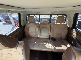 Dodge RAM 1500 TRX пакет, снимка 10