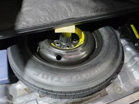 Hyundai Tucson Diesel (E-Vgt) 2Wd Smart Special, снимка 17
