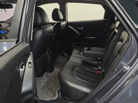 Hyundai Tucson Diesel (E-Vgt) 2Wd Smart Special, снимка 12