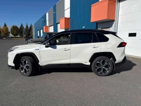 Toyota Rav4, снимка 2