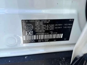 Toyota Rav4, снимка 10