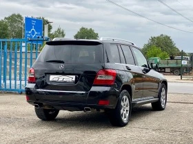     Mercedes-Benz GLK 350 CDI* 4Matic* 