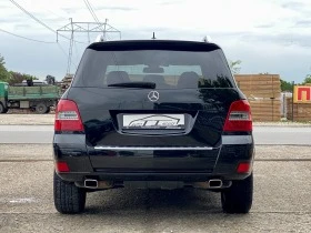     Mercedes-Benz GLK 350 CDI* 4Matic* 