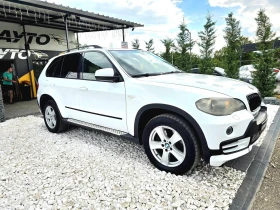 BMW X5 3.0D XDRIVE M AERO PACK FULL TOP ЛИЗИНГ 100%, снимка 5